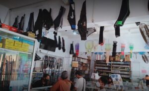 Alamat 20 toko pancing YogyakartaTerbaik 2022