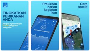 Aplikasi GPS Fishing Points 2022 Aplikasi GPS Fishing Points 2022